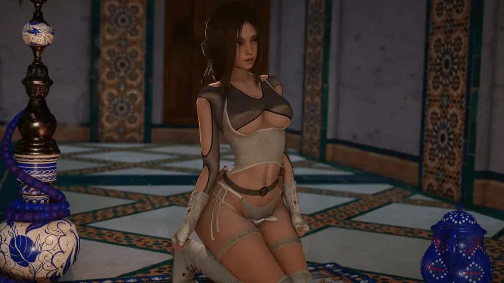 视觉数据4