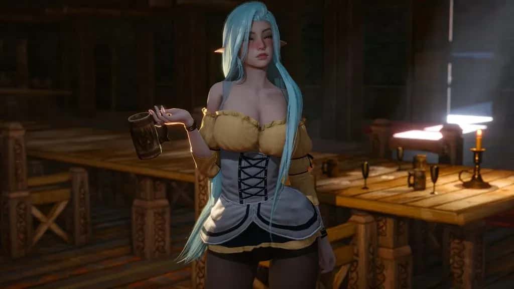 视觉数据2